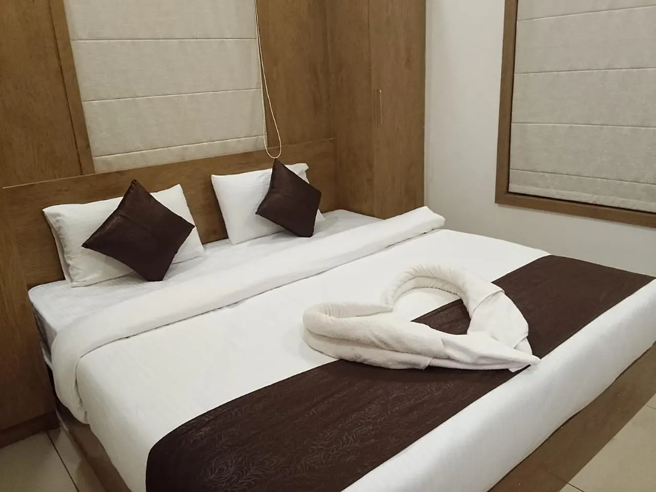 Bed and Breakfast Freedom Resorts Chinnakanal